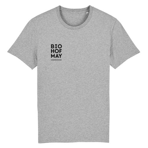 Biohof May T-Shirt