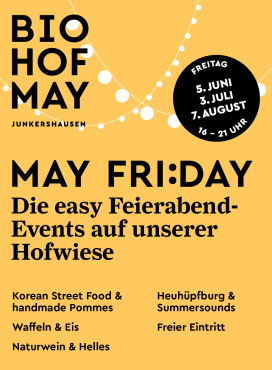 MayFriday_2026_Post_2
